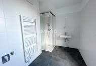 JETZT 3,6% Sparen: Perfekte Starter/Anlegerwohnung! 1-Zimmer Apartment mit Loggia &amp; Balkon