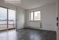 Frischluftdeck | Sofortbezug mit Küche