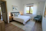 DB IMMOBILIEN | Traumhaus gesucht?