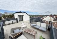 23 möblierte Wohnungen in Ruhelage! OPEN HOUSE am Freitag den 09.10.2026 zwischen 15:00 - 16:00 Uhr