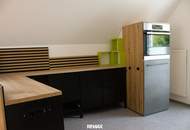 Maisonettewohnung mit Terrasse und optionalem Stellplatz in Imst!