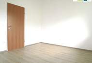 Moderne Dachgeschosswohnung in ruhiger Lage!