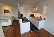 Modernes Business-Apartment (72m²) - Top-Lage VIC/ Kaisermühlen - Kurzzeitmiete