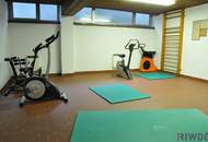 Top Lage im Neunten I 2 Loggien I Stellplatz I Pool und Sauna I zwischen Währinger Straße und Liechtensteinstraße I Nähe U4 und U6