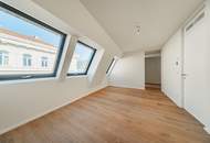 ESSENZ NO. 1 - Die neue Avantgarde des Wohnens - Großzügige 2-Zimmer-Wohnung mit Balkon