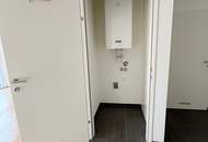 Entzückende Balkonwohnung mit kostensparender Erdwärme - 8020 Graz