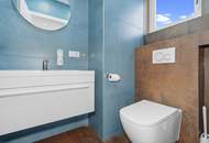 "5 Zimmer - Mühlwasser - Garten - Ruhige Lage - Vollmöbliert"