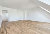 4-Zimmer-Maisonette-Penthousewohnung - Schöner Weitblick - Ein Zuhause für höchste Ansprüche - Wohnen mit Qualität, Komfort und Zukunft