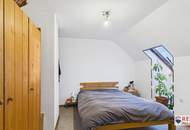 1.346 m² großes Grundstück mit Top-Bebaubarkeit &amp; vermietetem Haus – attraktive Ertragschance