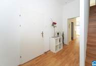 Nachhaltiges Wohnen am Park – Ihr neues Zuhause