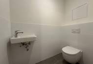 Helle 3-Zimmer Wohnung in ruhiger Lage nahe U-Bahn *Erstbezug + Provisionsfrei*