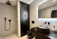 Urban &amp; stylisch: Geräumige 1-Zimmer-Loft-Wohnung im Stadtzentrum von Klagenfurt