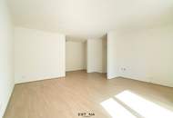 Zentral wohnen & urban genießen - provisionsfreie Familienwohnung