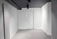 Lager / Geschäftsfläche / Werkstatt in Innsbruck