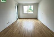 Urban &amp; Grün – Exklusive Eigentumswohnungen in Penzing