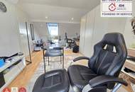 Wohnoase mit Charakter – 4 Schlafzimmer, Gartenparadies und viel Raum zur Entfaltung