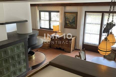 Zentraler geht´s kaum, Haus-kauf, 680.000,€, 9900 Lienz
