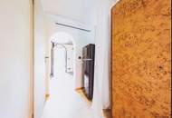 Zwei Bergchalets mit 4 Apartments in Hinterstoder