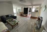 125m² Eigentumswohnung mit Balkon in Wilhering – gepflegtes Wohnhaus inkl. Parkplatz.