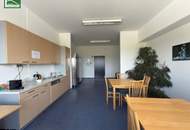 Hochwertige Gewerbefläche mit 15 Parkplätzen in 2326 Maria Lanzendorf – Industriestraße: ab sofort verfügbar - JETZT ANFRAGEN