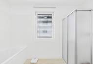 Exclusive Wohnung in Linz