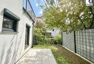 360° TOUR // GARTEN WOHNUNG / GARDEN APARTMENT