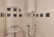 Schönbrunner Straße 60 - Elegante Altbau-Stadtresidenzen
