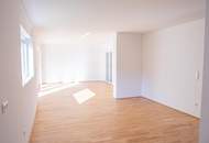 Modernes Einfamilienhaus mit hochwertiger Ausstattung in zentraler Ruhelage von Pischelsdorf