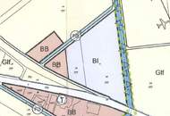 Hallen Lager/Logistik/Produktion/Werkstatt ab 1000m²