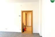 Unbefristete Wohnung nähe Floridsdorfer Spitz