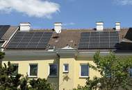 Mehrfamilienhaus mit getrennten Wohneinheiten – Wohnen &amp; Arbeiten unter einem Dach
