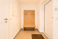 Exklusive - Dachgeschosswohnung mit Panoramablick &amp; sonnigen Terrassen