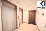 360 TOUR - NEUBAUBÜRO nächst SCHOTTENTOR