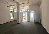70m² voller Potenzial - zentrale, helle Fläche mit fairer Miete