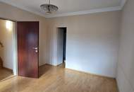 Haus mit Extravaganz und schöner Aussicht