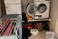 Kofferpacken und Einziehen!