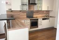 Licht. Raum. Lebensqualität.