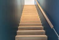 | AUSTRO TOWER | repräsentativer Bürostandort in markantem Hochhaus