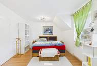 OPEN HOUSE 26.09. 10:00-12:30 Doppelhaushälfte in TOP Lage in Strasshof an der Nordbahn