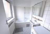 helle, ruhige 2-Zimmer Wohnung, Nähe Technikum Wien und Donauinsel