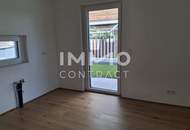 Traumhafter Erstbezug – Moderne 3-Zimmer-Wohnung in Top-Lage