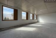 + + + F23 – FABRIK 1230 + + + Büro-/Ordination-/Gewerbe-/Lager-/Veranstaltungsflächen + + +