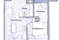 Wohnen im Leopoldtower / Citygate