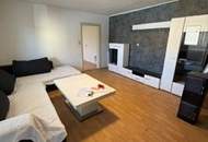 Geräumige Wohnung in Getzersdorf zu vermieten