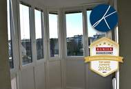 ANLEGER AUFGEPASST! 2,5 Zimmer ETW mit Wohnrecht für jetzigen 85-jährigen Eigentümer zu kaufen!