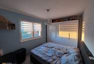 Fernblick-Bungalow-Neubau 2022, Großer Garten, 4 Zimmer