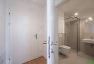 NEUBAUPROJEKT HERNALS - BEZUGSFERTIG MAI 2026- HOCHWERTIGE MIETWOHNUNGEN *INKL. EINBAUKÜCHE*