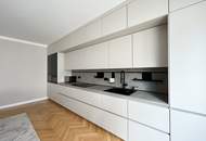 Traumhaftes 5-Zimmer Apartment nahe Schloss Belvedere | Ganze Etage