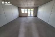 Open House am 12.09.2025 - Preisnachlass / Sommeraktion