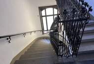 Traum Wohnung für sportliche - 4 Zimmer - 3 Stock